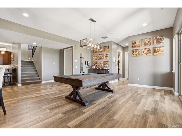 27165 E Long Pl, Aurora, CO 80016