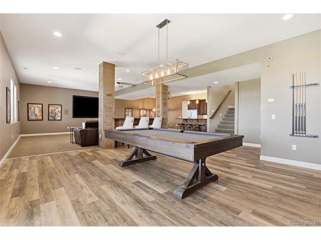 27165 E Long Pl, Aurora, CO 80016