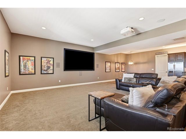27165 E Long Pl, Aurora, CO 80016