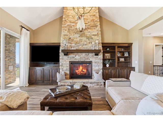 27165 E Long Pl, Aurora, CO 80016
