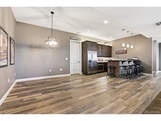 27165 E Long Pl, Aurora, CO 80016