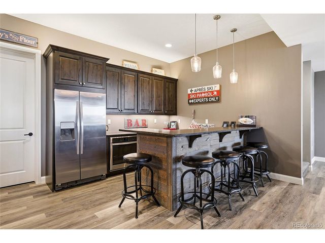 27165 E Long Pl, Aurora, CO 80016
