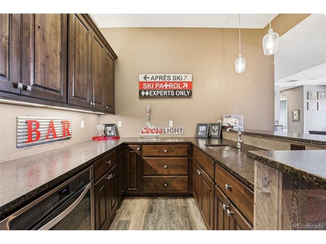 27165 E Long Pl, Aurora, CO 80016