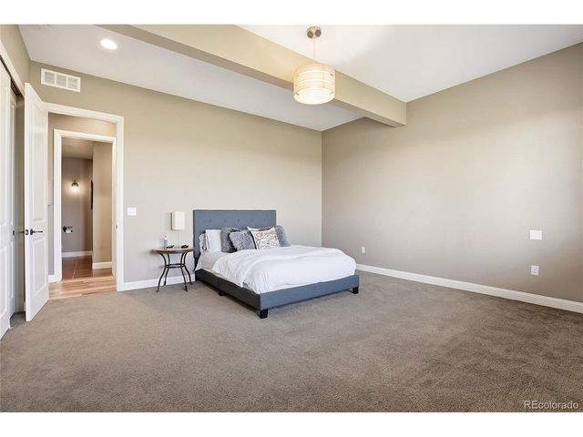 27165 E Long Pl, Aurora, CO 80016