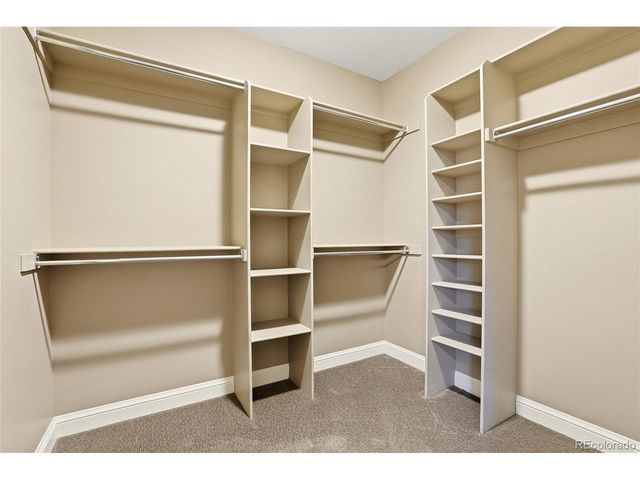 27165 E Long Pl, Aurora, CO 80016