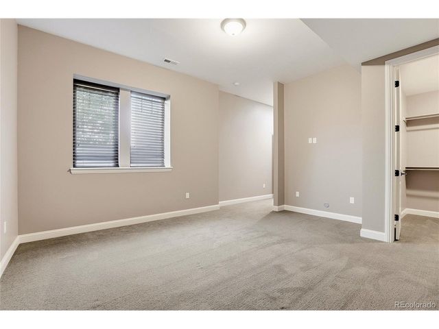 27165 E Long Pl, Aurora, CO 80016