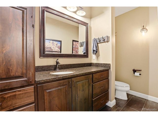 27165 E Long Pl, Aurora, CO 80016