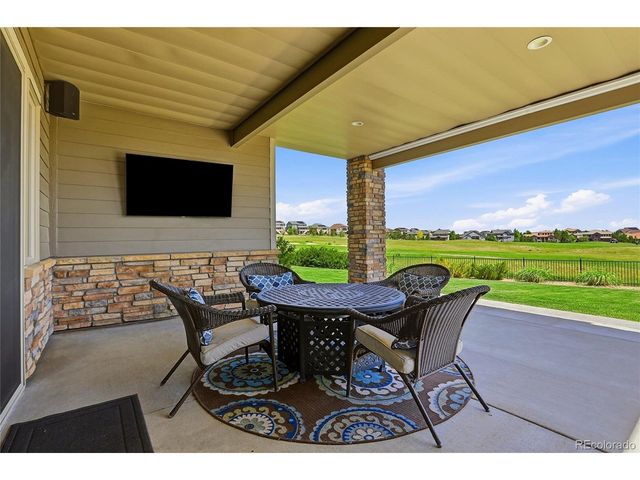 27165 E Long Pl, Aurora, CO 80016