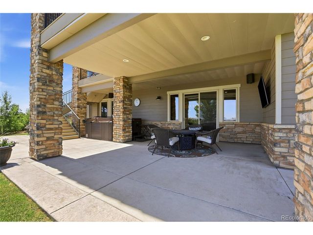 27165 E Long Pl, Aurora, CO 80016