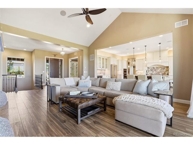 27165 E Long Pl, Aurora, CO 80016