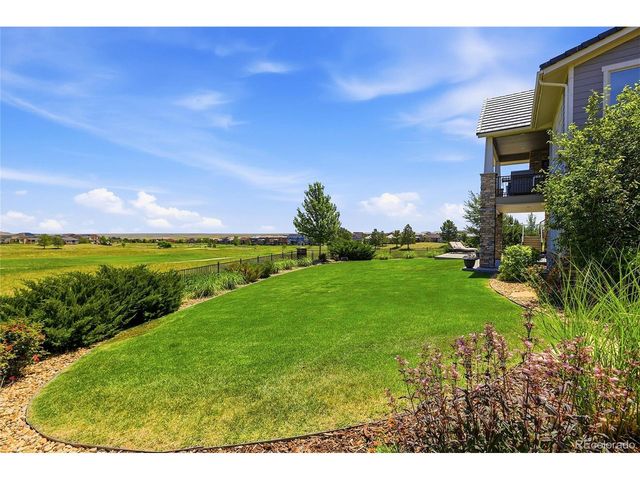 27165 E Long Pl, Aurora, CO 80016