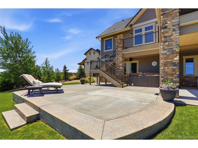 27165 E Long Pl, Aurora, CO 80016