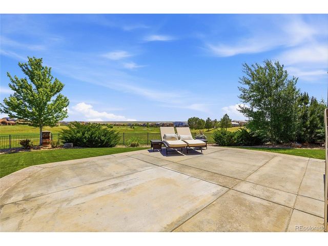 27165 E Long Pl, Aurora, CO 80016