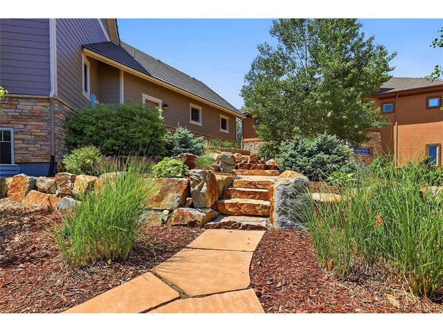27165 E Long Pl, Aurora, CO 80016