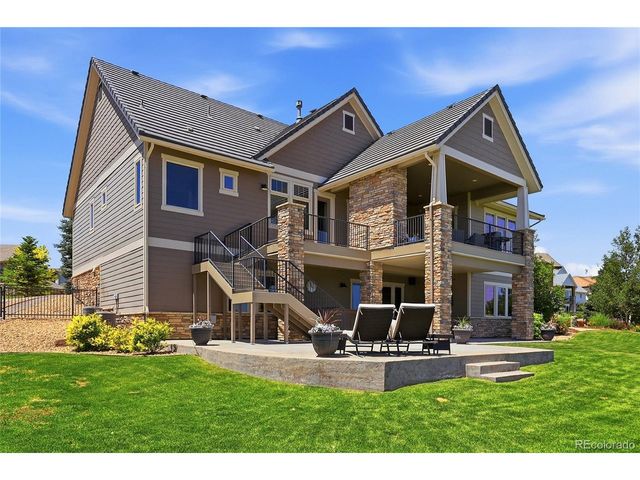 27165 E Long Pl, Aurora, CO 80016