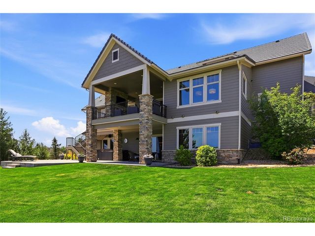 27165 E Long Pl, Aurora, CO 80016