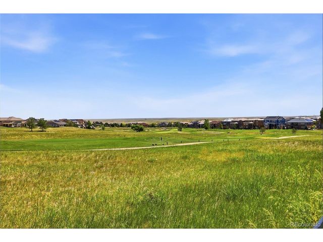27165 E Long Pl, Aurora, CO 80016
