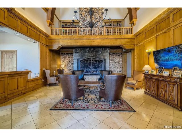 27165 E Long Pl, Aurora, CO 80016