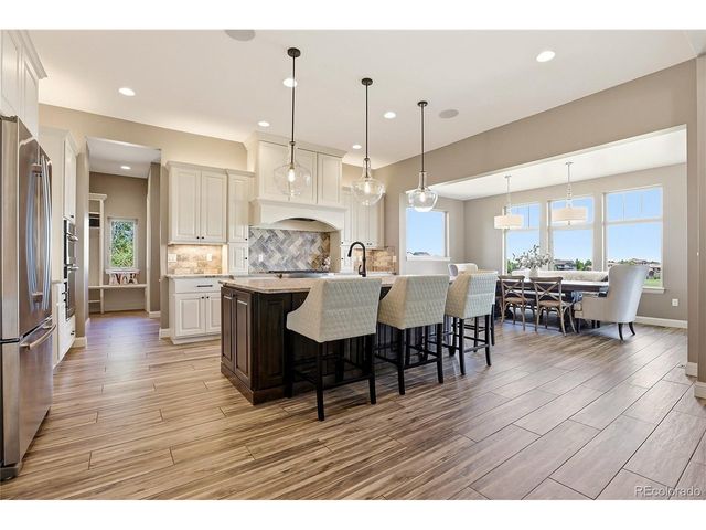 27165 E Long Pl, Aurora, CO 80016