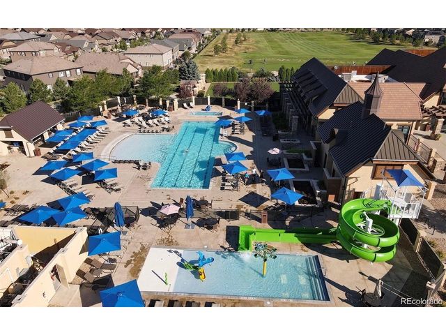 27165 E Long Pl, Aurora, CO 80016