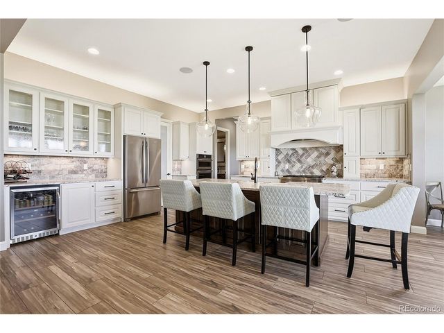 27165 E Long Pl, Aurora, CO 80016
