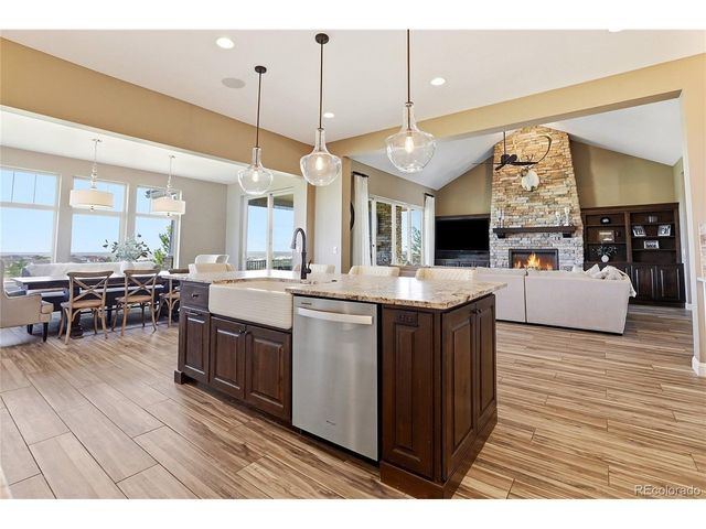 27165 E Long Pl, Aurora, CO 80016