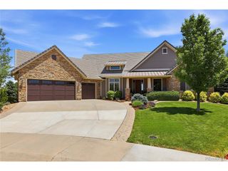 27165 E Long Pl, Aurora, CO 80016