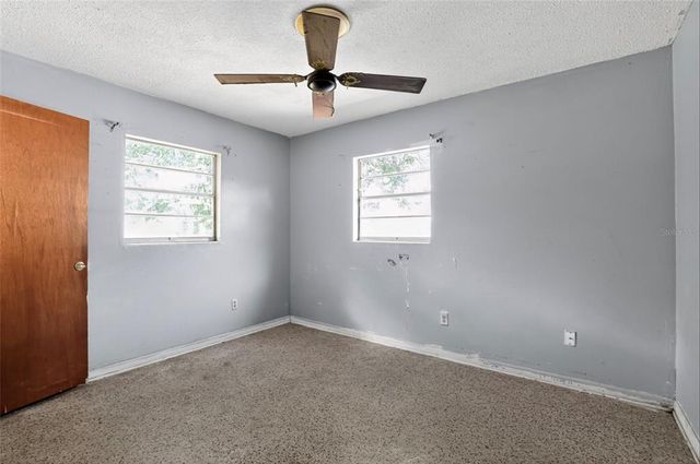 132 WASHINGTON AVENUE, Orlando, FL 32810