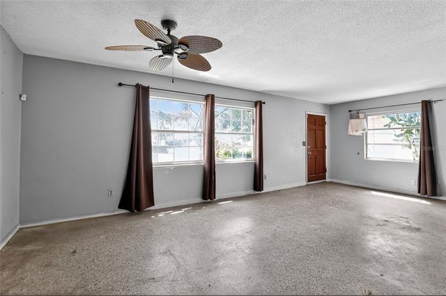 132 WASHINGTON AVENUE, Orlando, FL 32810