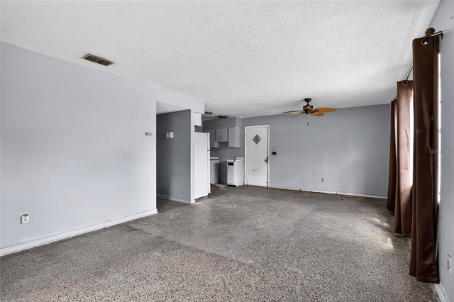 132 WASHINGTON AVENUE, Orlando, FL 32810