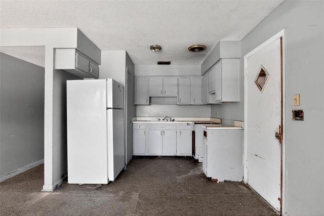 132 WASHINGTON AVENUE, Orlando, FL 32810