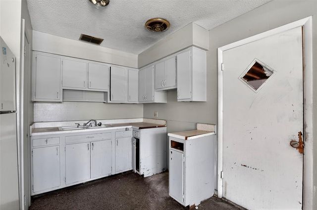 132 WASHINGTON AVENUE, Orlando, FL 32810