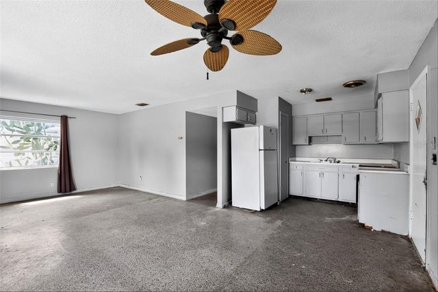 132 WASHINGTON AVENUE, Orlando, FL 32810