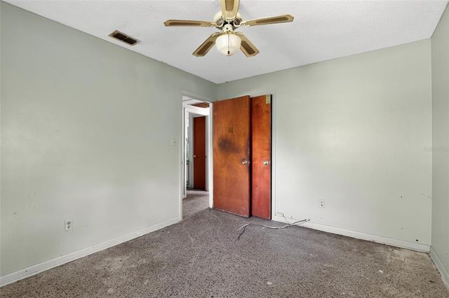 132 WASHINGTON AVENUE, Orlando, FL 32810