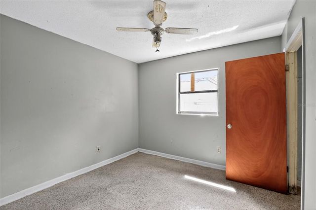 132 WASHINGTON AVENUE, Orlando, FL 32810