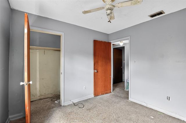 132 WASHINGTON AVENUE, Orlando, FL 32810