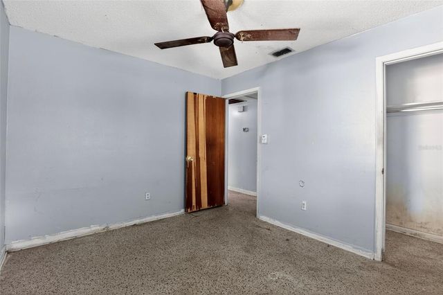 132 WASHINGTON AVENUE, Orlando, FL 32810