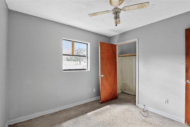132 WASHINGTON AVENUE, Orlando, FL 32810