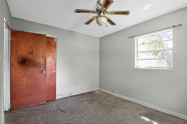 132 WASHINGTON AVENUE, Orlando, FL 32810