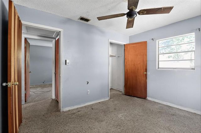 132 WASHINGTON AVENUE, Orlando, FL 32810