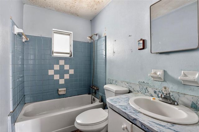 132 WASHINGTON AVENUE, Orlando, FL 32810