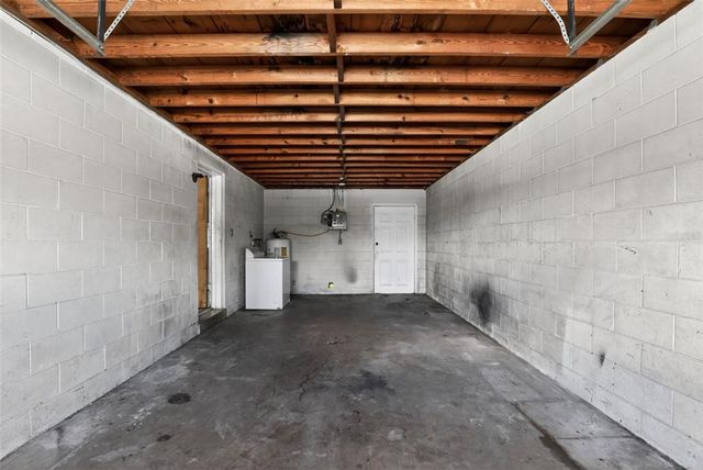 132 WASHINGTON AVENUE, Orlando, FL 32810