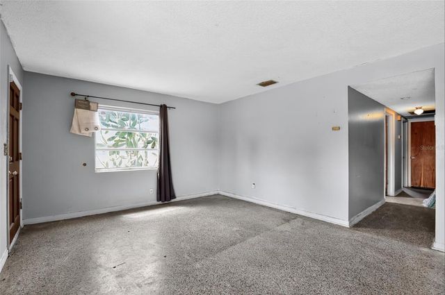 132 WASHINGTON AVENUE, Orlando, FL 32810