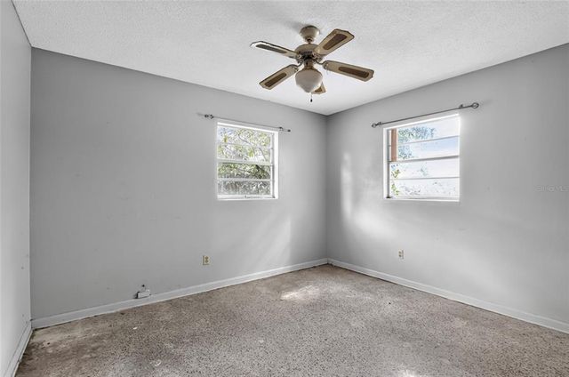 132 WASHINGTON AVENUE, Orlando, FL 32810