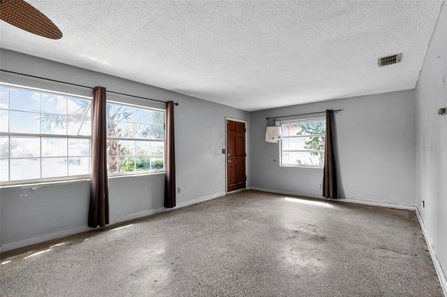 132 WASHINGTON AVENUE, Orlando, FL 32810