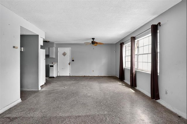 132 WASHINGTON AVENUE, Orlando, FL 32810