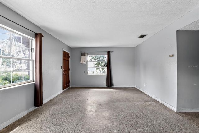 132 WASHINGTON AVENUE, Orlando, FL 32810