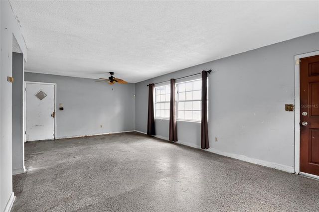 132 WASHINGTON AVENUE, Orlando, FL 32810