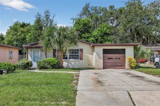 132 WASHINGTON AVENUE, Orlando, FL 32810