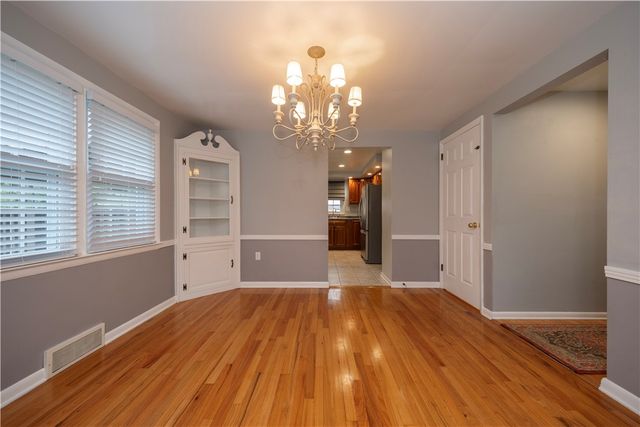 164 Jamison Ln, Monroeville, PA 15146